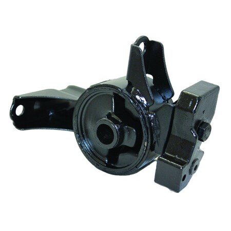 Dea Mounts Engine Mount, A4576 A4576